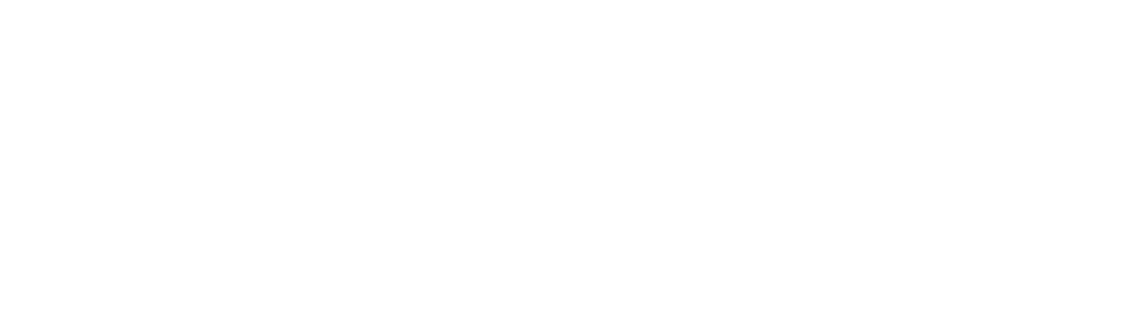 Kulture