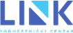 Sponsor-1