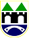 Sponsor-2