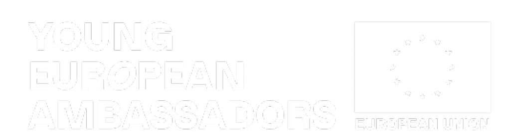 Sponsor-3